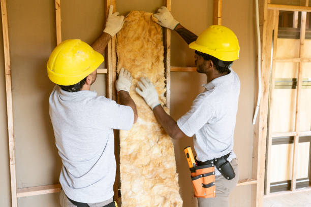 Professional Insulation in Newburgh, IN